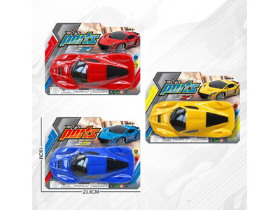 <img src='photo/A/JA137434.jpg'width='400' height='300'>