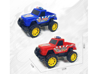 <img src='photo/A/JA137435.jpg'width='400' height='300'>