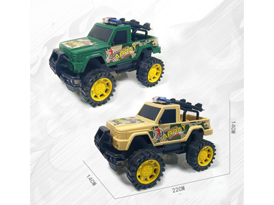 <img src='photo/A/JA137436.jpg'width='400' height='300'>