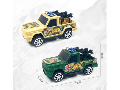 <img src='photo/A/JA137437.jpg'width='400' height='300'>