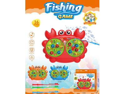 <img src='photo/A/JB082545.jpg'width='400' height='300'>