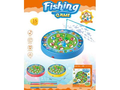 <img src='photo/A/JB082546.jpg'width='400' height='300'>