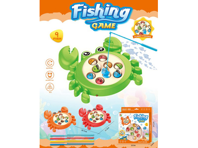 <img src='photo/A/JB082547.jpg'width='400' height='300'>