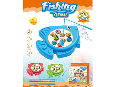 <img src='photo/A/JB082548.jpg'width='400' height='300'>