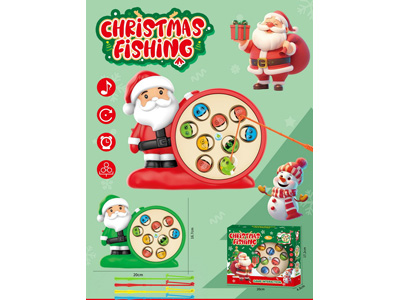 <img src='photo/A/JB082549.jpg'width='400' height='300'>