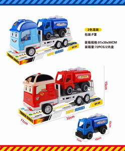 <img src='photo/A/JU095512.jpg'width='400' height='300'>