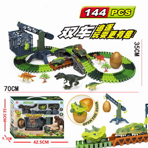 <img src='photo/B/JB069287.jpg'width='400' height='300'>