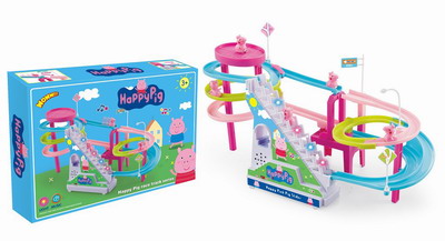 <img src='photo/B/JB070090.jpg'width='400' height='300'>