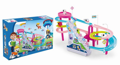 <img src='photo/B/JB070091.jpg'width='400' height='300'>