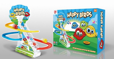 <img src='photo/B/JB070092.jpg'width='400' height='300'>