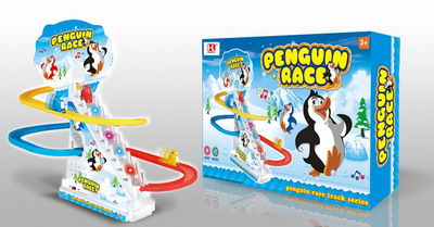 <img src='photo/B/JB070093.jpg'width='400' height='300'>