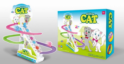 <img src='photo/B/JB070095.jpg'width='400' height='300'>