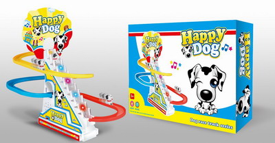 <img src='photo/B/JB070096.jpg'width='400' height='300'>