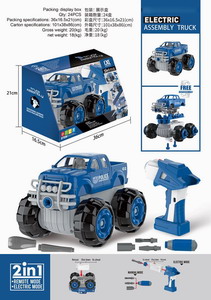 <img src='photo/B/JB070110.jpg'width='400' height='300'>