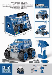 <img src='photo/B/JB070112.jpg'width='400' height='300'>