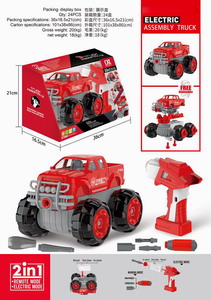 <img src='photo/B/JB070114.jpg'width='400' height='300'>