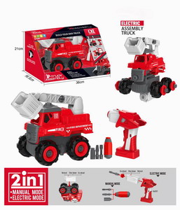 <img src='photo/B/JB070120.jpg'width='400' height='300'>