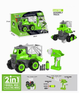 <img src='photo/B/JB070122.jpg'width='400' height='300'>