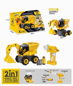 <img src='photo/B/JB070125.jpg'width='400' height='300'>