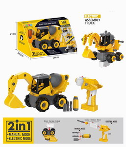 <img src='photo/B/JB070126.jpg'width='400' height='300'>