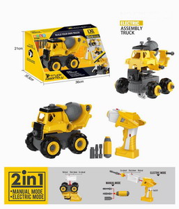 <img src='photo/B/JB070128.jpg'width='400' height='300'>