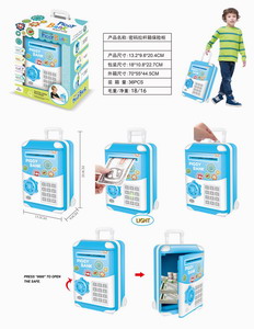 <img src='photo/B/JB070131.jpg'width='400' height='300'>