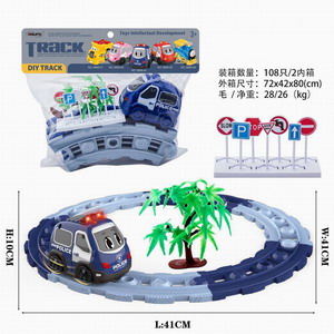 <img src='photo/B/JB070349.jpg'width='400' height='300'>