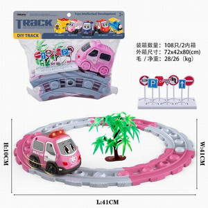 <img src='photo/B/JB070351.jpg'width='400' height='300'>