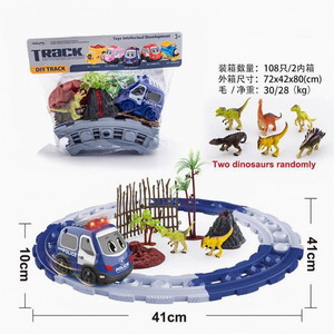 <img src='photo/B/JB070354.jpg'width='400' height='300'>