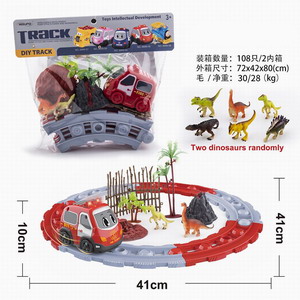 <img src='photo/B/JB070355.jpg'width='400' height='300'>