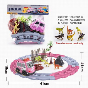 <img src='photo/B/JB070356.jpg'width='400' height='300'>