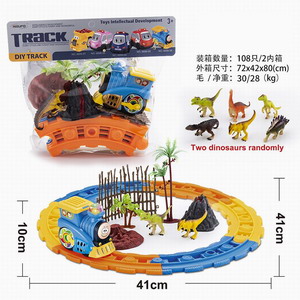 <img src='photo/B/JB070358.jpg'width='400' height='300'>