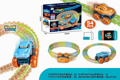 <img src='photo/B/JB070359.jpg'width='400' height='300'>