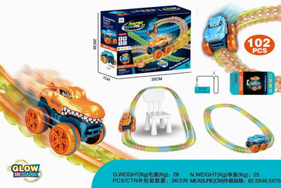 <img src='photo/B/JB070360.jpg'width='400' height='300'>