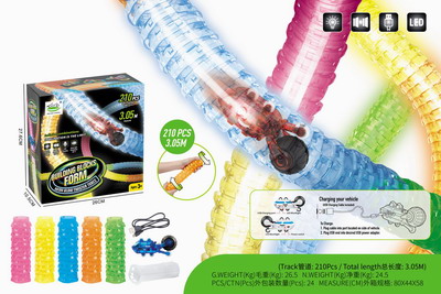 <img src='photo/B/JB070363.jpg'width='400' height='300'>