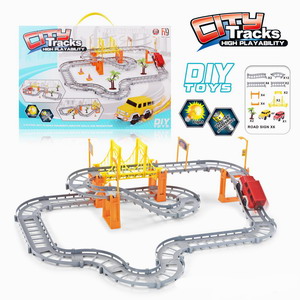 <img src='photo/B/JB070367.jpg'width='400' height='300'>