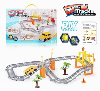 <img src='photo/B/JB070368.jpg'width='400' height='300'>