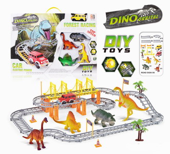 <img src='photo/B/JB070369.jpg'width='400' height='300'>