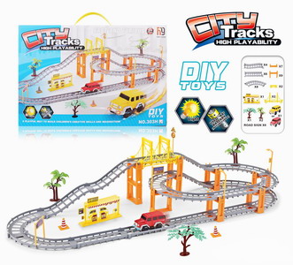 <img src='photo/B/JB070370.jpg'width='400' height='300'>