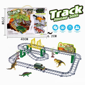 <img src='photo/B/JB070371.jpg'width='400' height='300'>