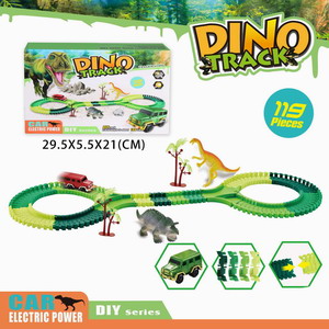 <img src='photo/B/JB070372.jpg'width='400' height='300'>