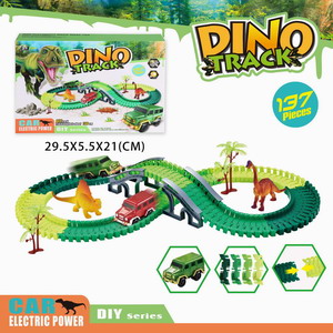 <img src='photo/B/JB070373.jpg'width='400' height='300'>