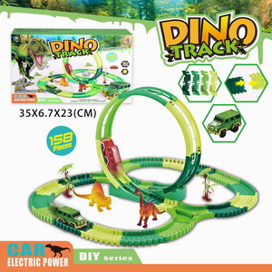 <img src='photo/B/JB070374.jpg'width='400' height='300'>