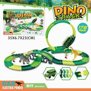 <img src='photo/B/JB070375.jpg'width='400' height='300'>