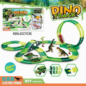 <img src='photo/B/JB070377.jpg'width='400' height='300'>