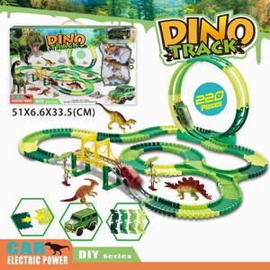 <img src='photo/B/JB070378.jpg'width='400' height='300'>