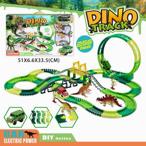 <img src='photo/B/JB070380.jpg'width='400' height='300'>