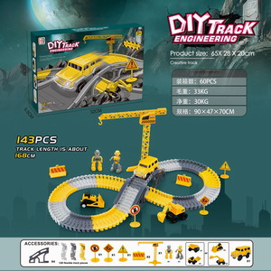 <img src='photo/B/JB070382.jpg'width='400' height='300'>