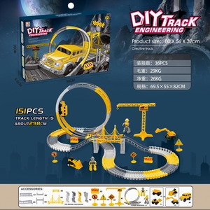 <img src='photo/B/JB070384.jpg'width='400' height='300'>