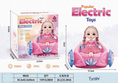 <img src='photo/B/JB070386.jpg'width='400' height='300'>